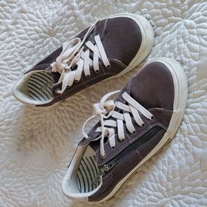 Taos Mens Z Sole size 11